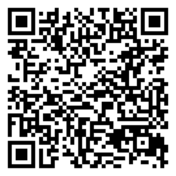 kod QR z danymi kontaktowymi 38589306300000