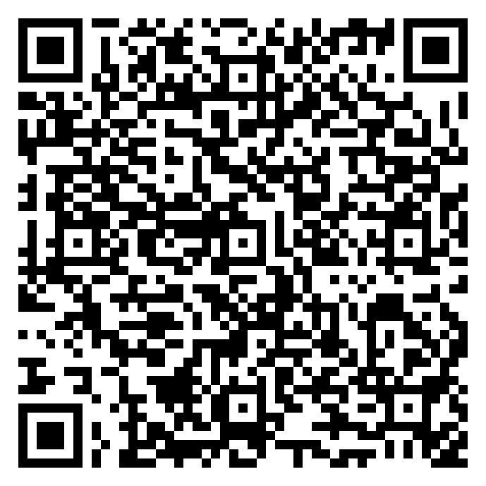 kod QR z danymi kontaktowymi 54280799300000