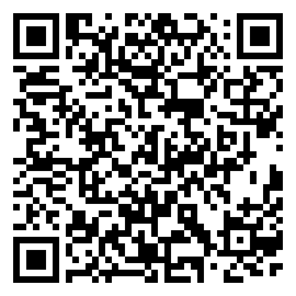 kod QR z danymi kontaktowymi 06161047800000