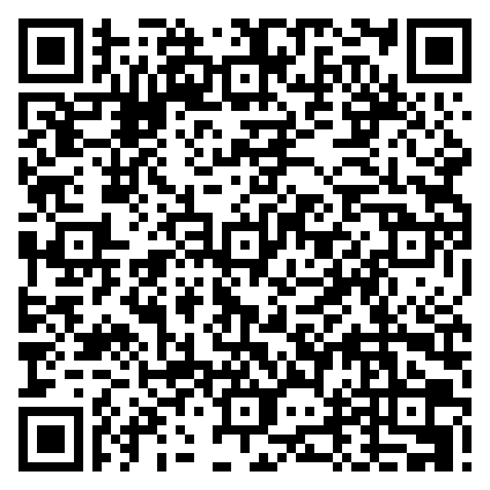 kod QR z danymi kontaktowymi 36269303700000