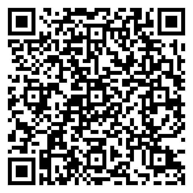 kod QR z danymi kontaktowymi 52352884500000