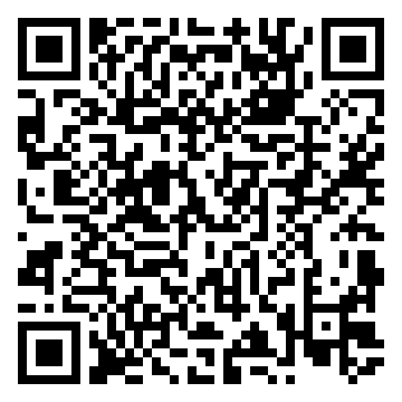 kod QR z danymi kontaktowymi 36616440700000