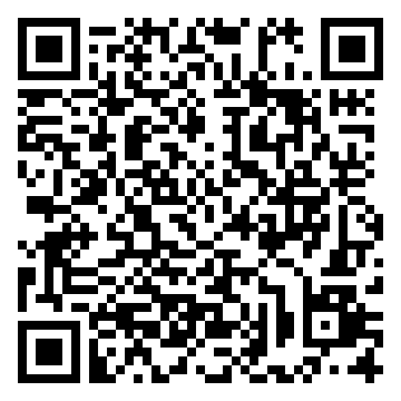 V-Max kod QR z danymi kontaktowymi kod QR z danymi kontaktowymi 38954283400000