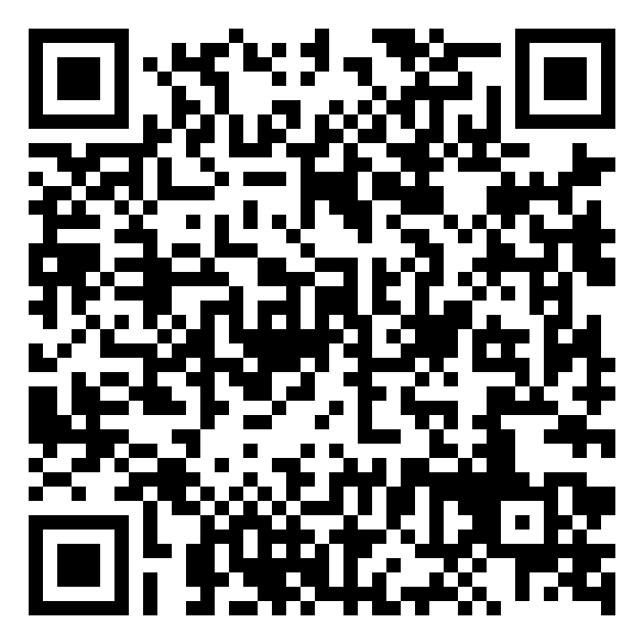 kod QR z danymi kontaktowymi 52152979200000