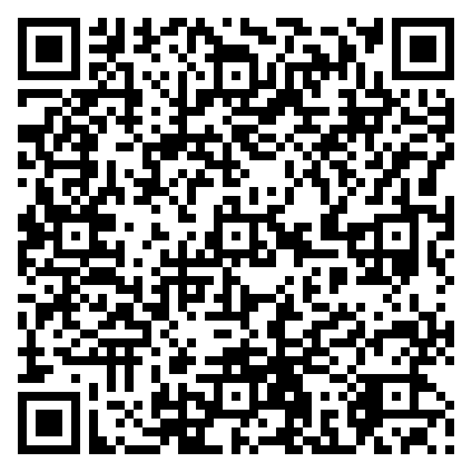 kod QR z danymi kontaktowymi 71168280000000