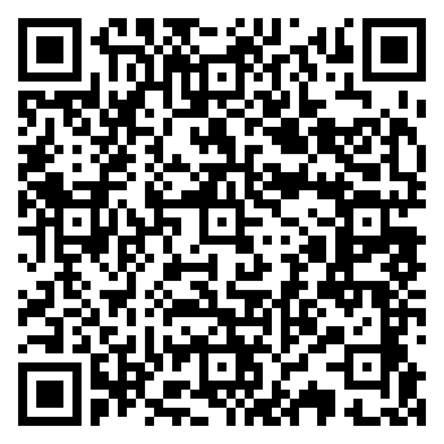 kod QR z danymi kontaktowymi 28028515500000