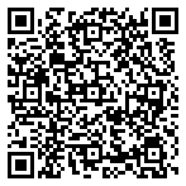 kod QR z danymi kontaktowymi 36402473100000