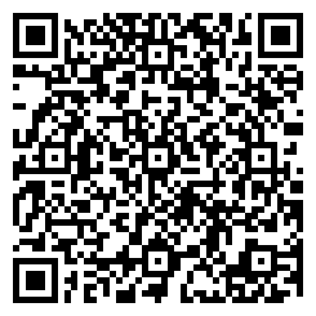 kod QR z danymi kontaktowymi