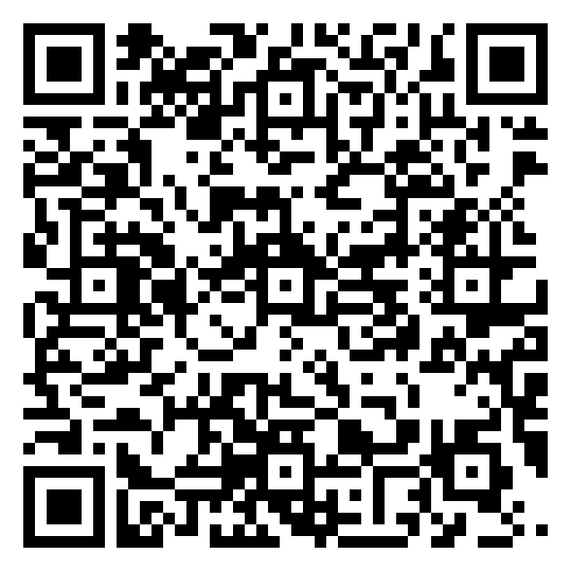 kod QR z danymi kontaktowymi 28027347100000