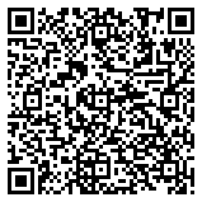 kod QR z danymi kontaktowymi 20069670000000