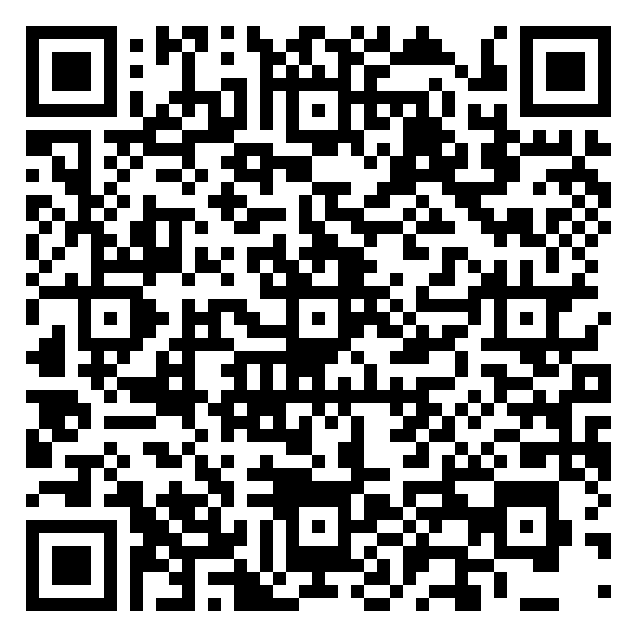 kod QR z danymi kontaktowymi 12100784700000