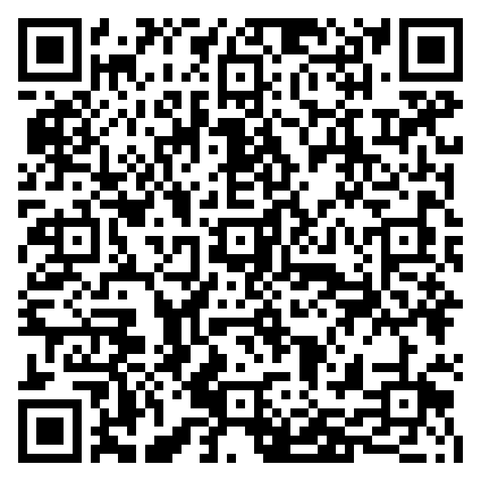 kod QR z danymi kontaktowymi 38941473400000
