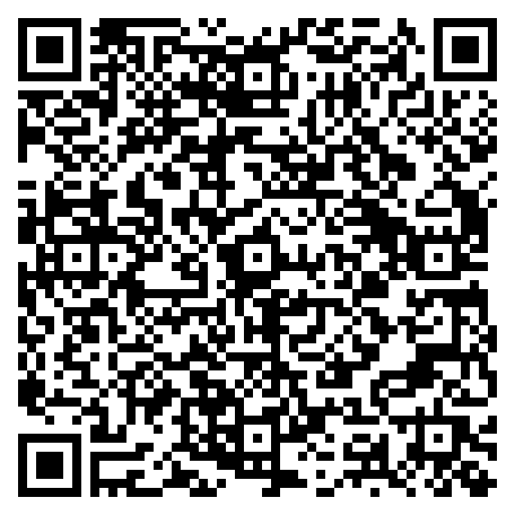 kod QR z danymi kontaktowymi 59228432600000