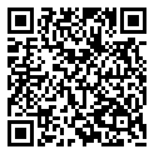 kod QR z danymi kontaktowymi 54331172200000