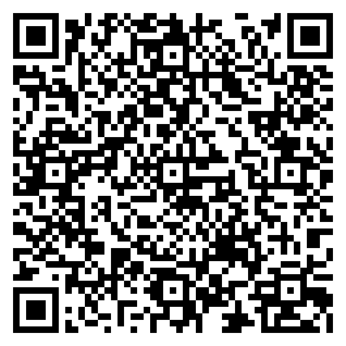 kod QR z danymi kontaktowymi 52048311900000