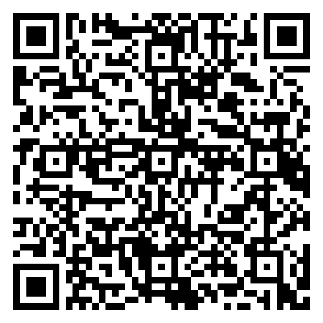kod QR z danymi kontaktowymi 10173106200000