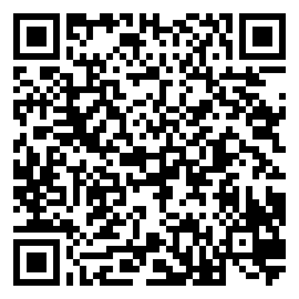 kod QR z danymi kontaktowymi 38741109700000