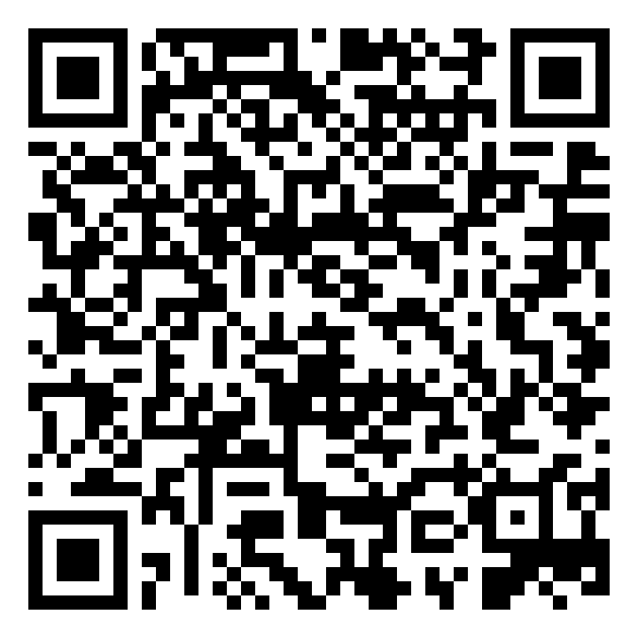 V-Media kod QR z danymi kontaktowymi kod QR z danymi kontaktowymi 54241693300000