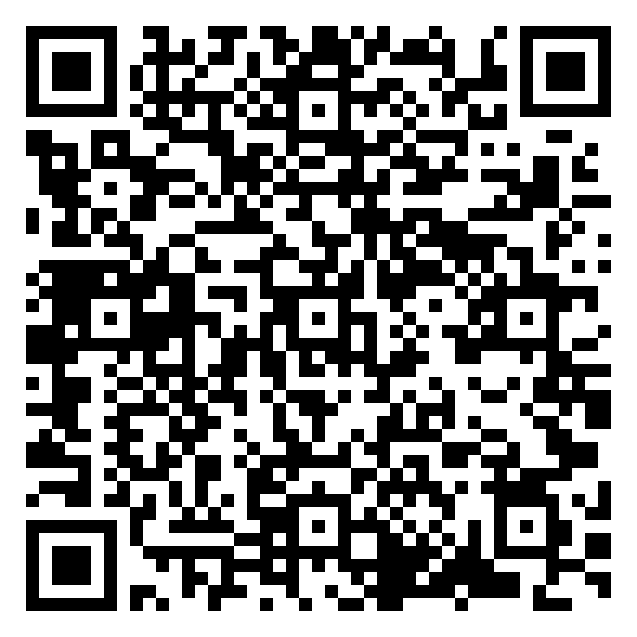 kod QR z danymi kontaktowymi 54330394100000