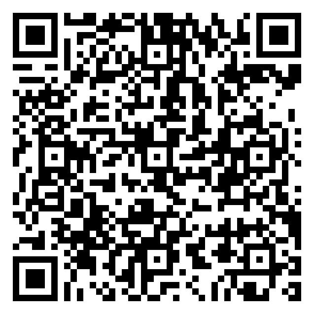 kod QR z danymi kontaktowymi 52684824300000