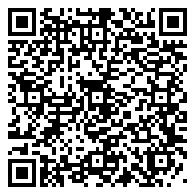 kod QR z danymi kontaktowymi 24041159100000