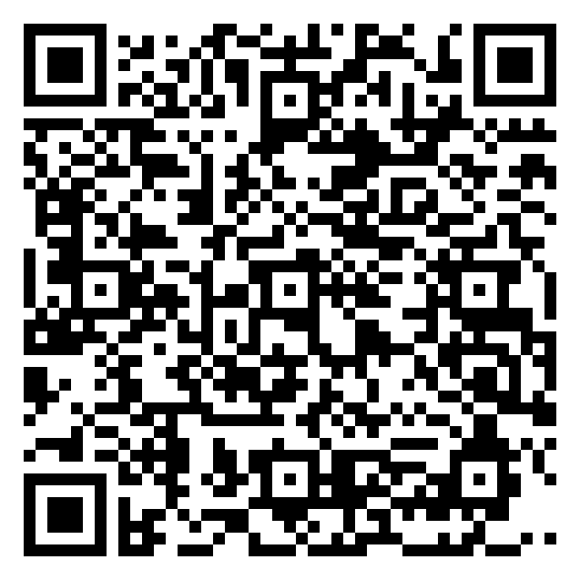 kod QR z danymi kontaktowymi 52690520200000