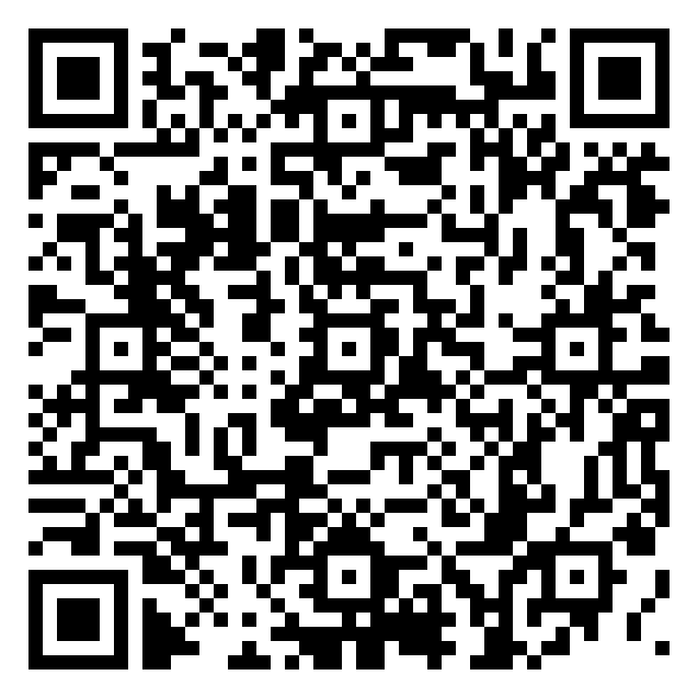 kod QR z danymi kontaktowymi 36255650100000