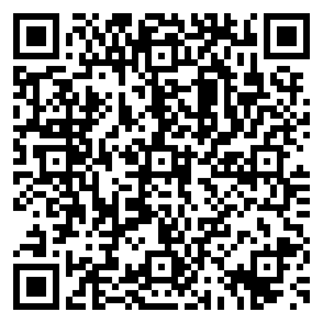 kod QR z danymi kontaktowymi 93213131500000