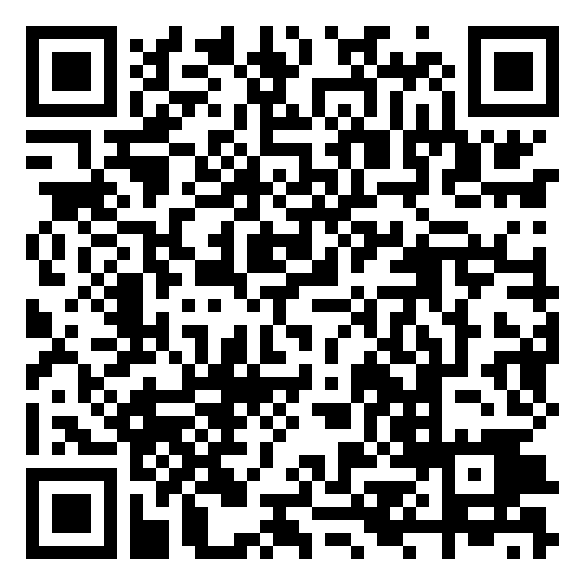 kod QR z danymi kontaktowymi 38709340900000