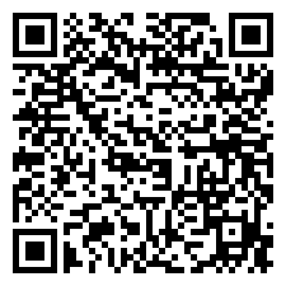 kod QR z danymi kontaktowymi 38163512800000