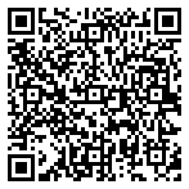 kod QR z danymi kontaktowymi 38935992300000