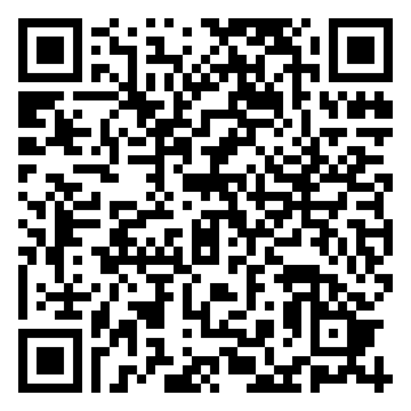 kod QR z danymi kontaktowymi 38184795900000
