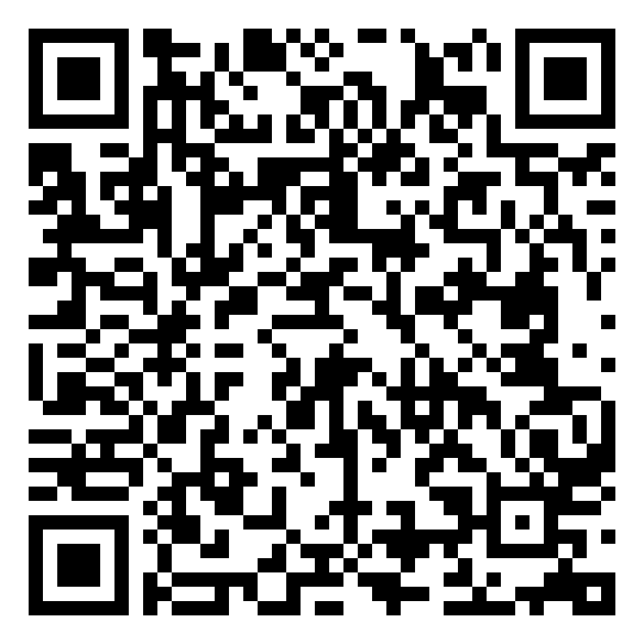 kod QR z danymi kontaktowymi 52980221800000