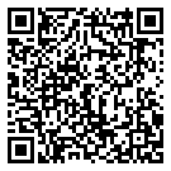 kod QR z danymi kontaktowymi 38019652000000