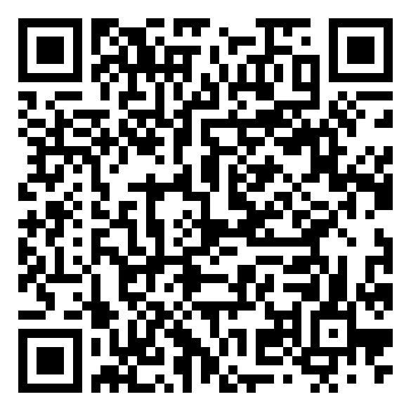 kod QR z danymi kontaktowymi 54317877200000