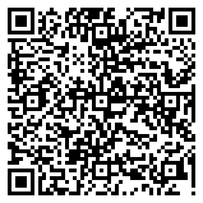kod QR z danymi kontaktowymi 54015540500000