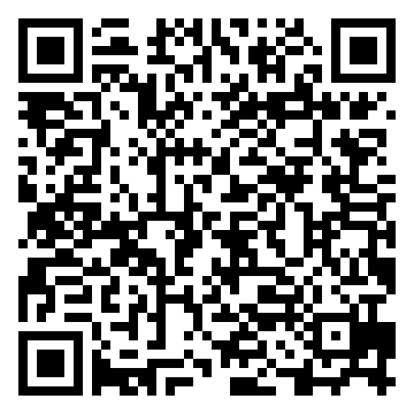 kod QR z danymi kontaktowymi 52507880800000