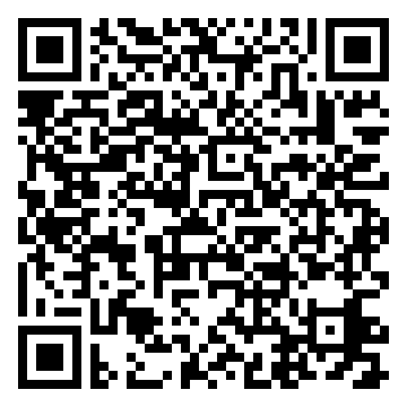 kod QR z danymi kontaktowymi 52439044900000