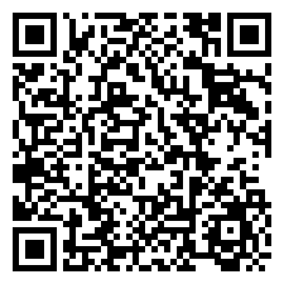kod QR z danymi kontaktowymi 38845432900000