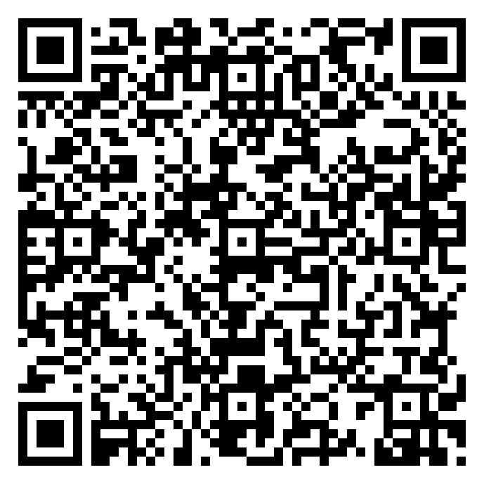 kod QR z danymi kontaktowymi 38973876700000