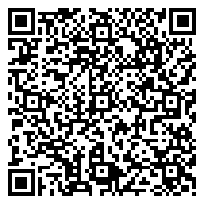 kod QR z danymi kontaktowymi 30030613200000