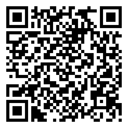 V-Nj kod QR z danymi kontaktowymi kod QR z danymi kontaktowymi 38202429500000
