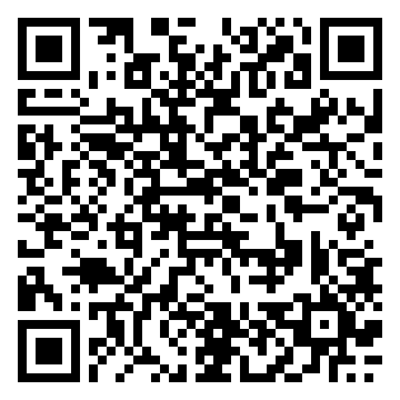 kod QR z danymi kontaktowymi 36149440700000