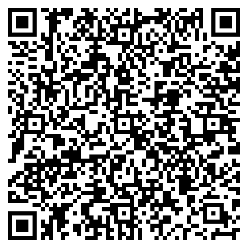 kod QR z danymi kontaktowymi 67299994800000