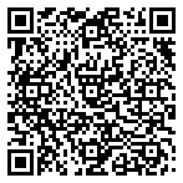 kod QR z danymi kontaktowymi 38372066000000