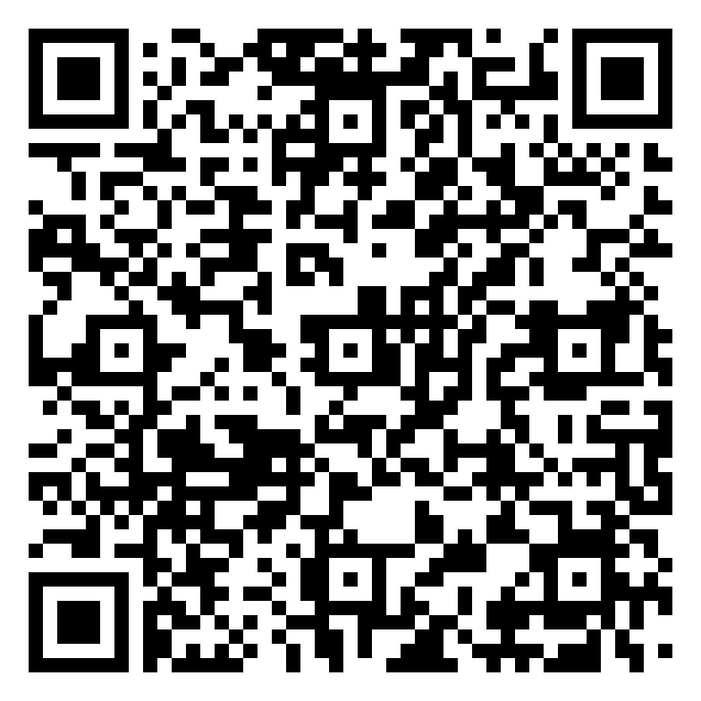 kod QR z danymi kontaktowymi 30218090700000