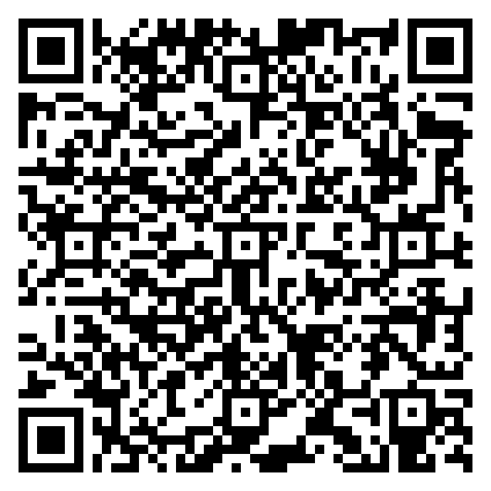 kod QR z danymi kontaktowymi 38974352100000