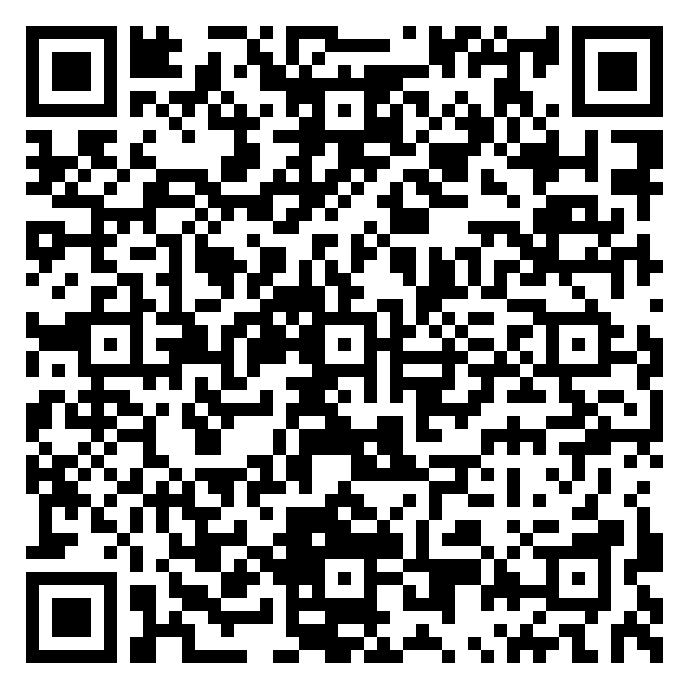 kod QR z danymi kontaktowymi 36101550700000