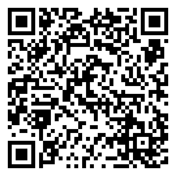 V.papisilla kod QR z danymi kontaktowymi kod QR z danymi kontaktowymi 38573876000000
