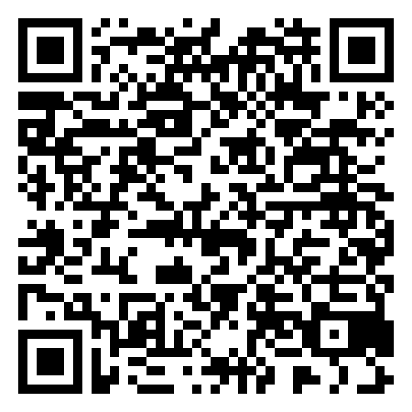 kod QR z danymi kontaktowymi 00000000000000